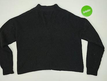 canda c: Sinsay, Kardigan damski, rozmiar XL — 4