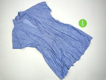 dla handlu: Comptoir des Cotonniers, Sukienka damska, rozmiar S — 2
