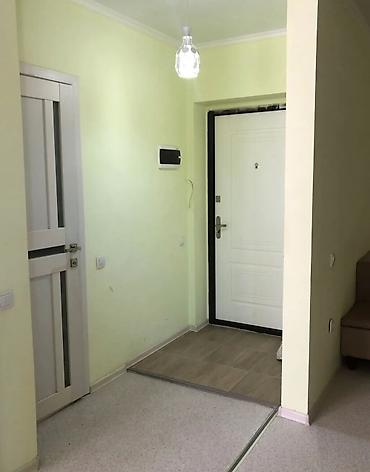 Продажа квартир: 1 комната, 46 м², Элитка, 8 этаж at lalafo.kg — 3 Продажа квартир: 1 комната, 46 м², Элитка, 8 этаж — 3