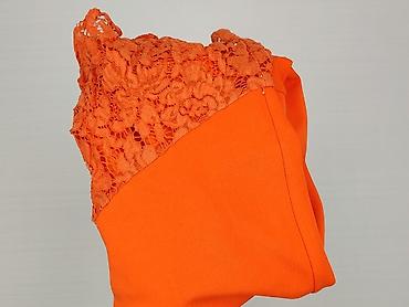 lala butik: Sukienka damska, rozmiar S — 6