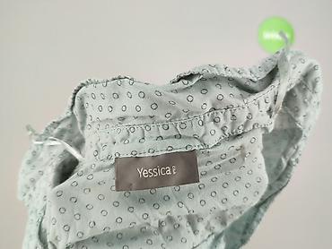 next 116: Yessica, Koszula damska, rozmiar M — 4