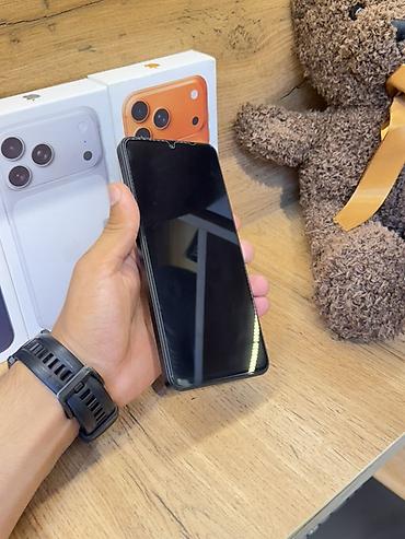 google pixel 7a купить: Смартфон POCO (черный) - Стильный корпус с глянцевой и матовой — 7