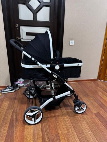 автокресла cybex pallas 2 fix: Teze veziyetdedir 1,2 defe istifade olunub fikri ciddi olanlara endirm