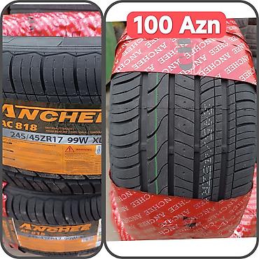 raf masin: Avtomobil şinləri – müxtəlif ölçülər və modellər. 1) Fortune Tires — 2