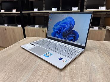 HP: İşlənmiş HP Pavilion, 15.6 ", Intel Core i7, 512 GB, Ünvandan götürmə, Ödənişli çatdırılma, Rayonlara çatdırılma — 3