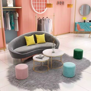 абажур для торшера: Müştəri zonaları, salonlar, butiklər və ev interyerləri üçün elegant at lalafo.az абажур для торшера: Müştəri zonaları, salonlar, butiklər və ev interyerləri üçün elegant