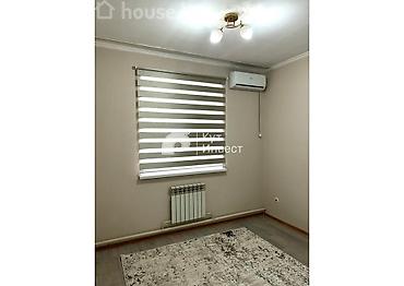 Продажа квартир: 1 комната, 23 м², Малосемейка, Евроремонт — 10