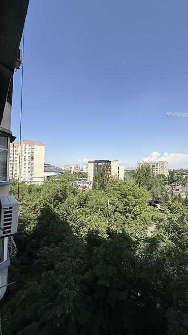 Продажа квартир: 2 комнаты, 52 м², 106 серия, 6 этаж — 11