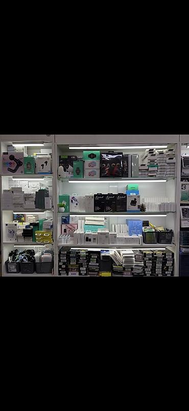 работа по телефону: Требуется Продавец-консультант в Магазин электроники, График: Пятидневка, Оплата переработки, Неполный рабочий день — 6