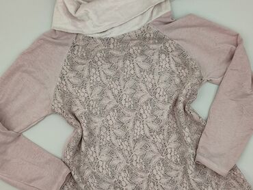 Women`s golf, size M