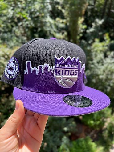 Головные уборы: Кепки | бейсболки с логотипом команд НБА Снепбек | снэпбэк кепки с — 26