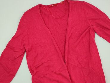 szlafrok lidl: Women`s knitwear, SOliver, Size 2XL (EU 44)