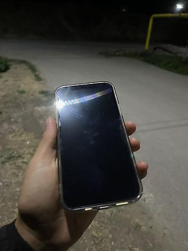psr e413 yamaha: IPhone 12, 128 ГБ трутон фейс айди все работает в задний крышке есть — 2