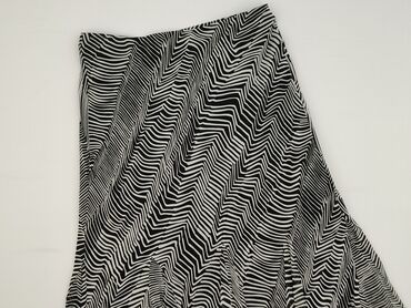 plisowane spódnice maxi zara: Marks & Spencer, Women`s skirt, size M (EU 38)