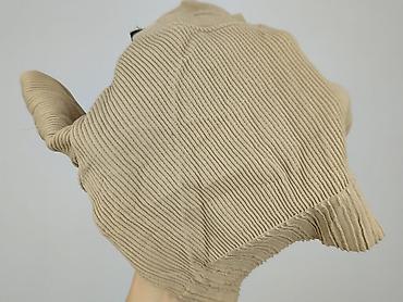 buy bottom: Tally Weijl, Top damski, rozmiar S — 5