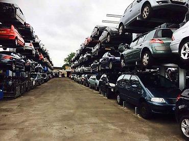 citizen srbija: POLOVNI DELOVI CITROEN | Polovni delovi za Peugeot i Citroen vozila — 2