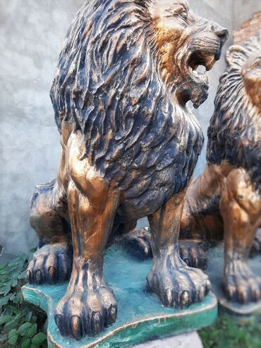 Digər tikinti xidmətləri: Dekorativ suvaq| Selale ve hovuz Əlaqə düyməsini basaraq Instagram — 18