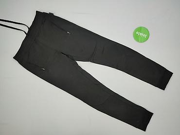 sport direct: Hi-Tec, Spodnie dresowe damskie, rozmiar S — 3