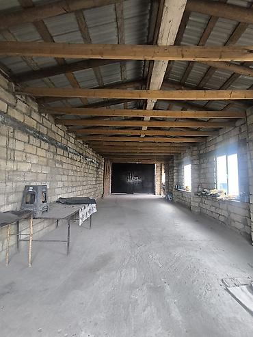 Yataq otağı dəstləri: Bakı şəhəri Sulutəpə çiçək qəsəbəsində yerləşən 9sot torpağın içində 2 — 22
