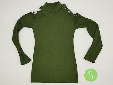 golf top: Bluzka damska, rozmiar S — 2