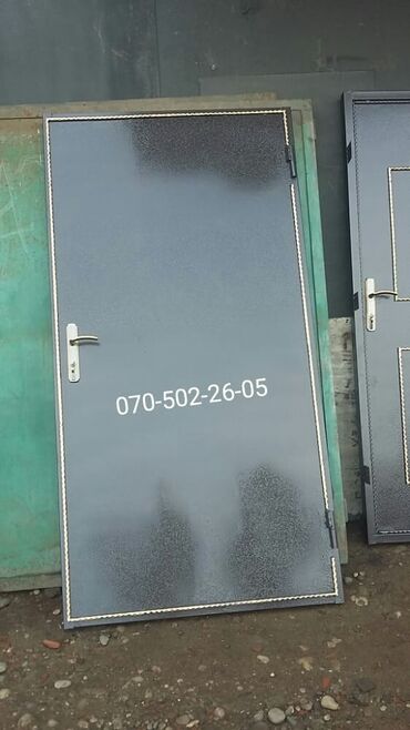 Giriş qapıları: Xacmaz,quba,qusar,xudat,yalama.zonalari uzre sifariwler qebul — 21