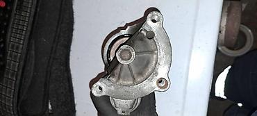 reno talia: ANLASER ZA 2.0 HDI ZA PEUGEOT 206 | imam sve delove za peugeot 206 — 3