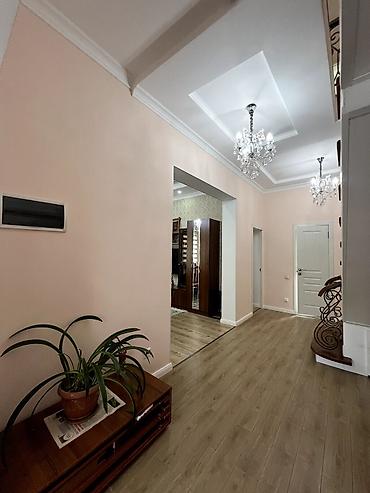 3: Продается 2х этажн дом, 188 м², 5 сот. Престижный район: с.Кок Жар — 10
