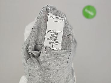 expresso top: Bluzka damska, rozmiar S — 4