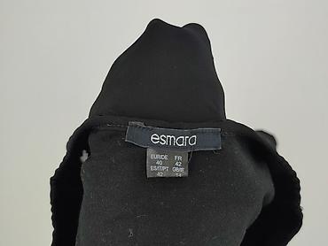 samoon by gerry weber: Esmara, Bluzka damska, rozmiar L — 4