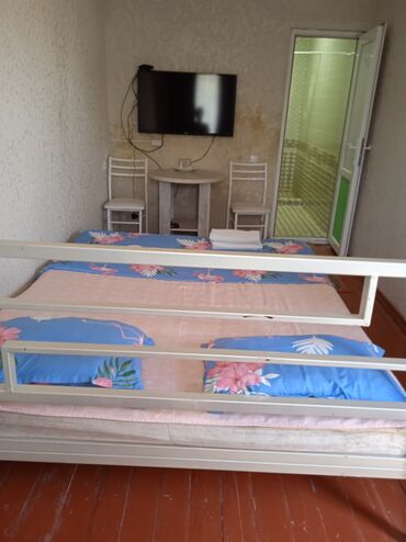 2 комнатные квартиры в бишкеке снять: Кызыл Аскер В наших номерах чисто и тепло Работаем 24/7 круглосуточно