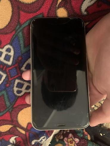 iphone 11: IPhone 11, белый цвет - Дисплей 6.1" Liquid Retina HD (IPS), True — 5