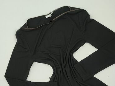 Women: Principles, Women's blouse, S (EU 36)