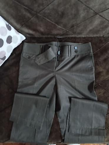 Kompleti: Vero Moda, M, Sa ilustracijom, bоја - Šareno — 5