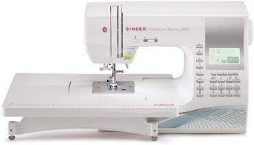 зингер швейная машина: На заказ, Бесплатная доставка