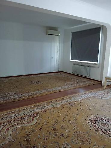 Продажа коттеджей и домов: Продается 5 комнатная 2-этажный дом 🏡🏠 Район:Рухий Мурас-1 Площадь — 5