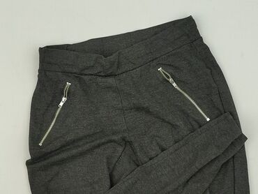 lidl spodnie dresowe damskie esmara: Esmara, Leggings size S