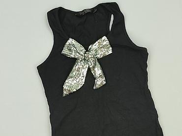celine clothes: Angel, Top damski, rozmiar S — 1
