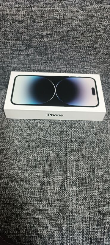 оптом чехлы: IPhone 14 Pro Max, Колдонулган, 90 %