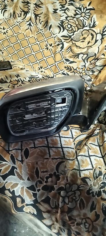 elantra disk teker: Arginaldi guzgusu yoxdu herseyi islekdi Məhsul: Avtomobilin xarici — 3