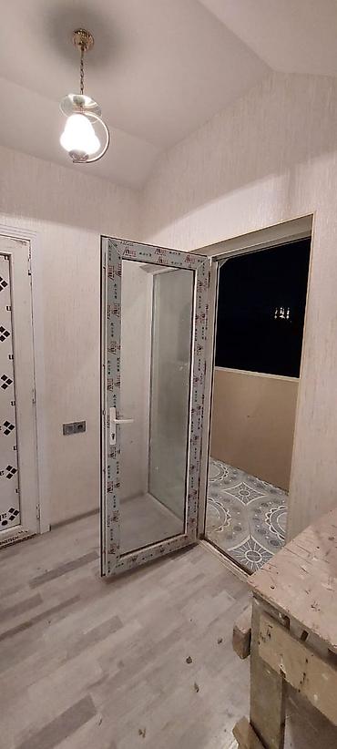 Həyət evləri və villaların satışı: Biləcəri 3 otaqlı, 93 kv. m, Kredit var, Yeni təmirli — 8