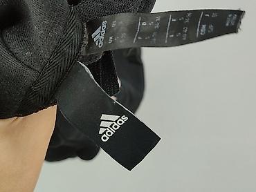 bluzy converse: Adidas, Bluza z kapturem damska, rozmiar S — 8