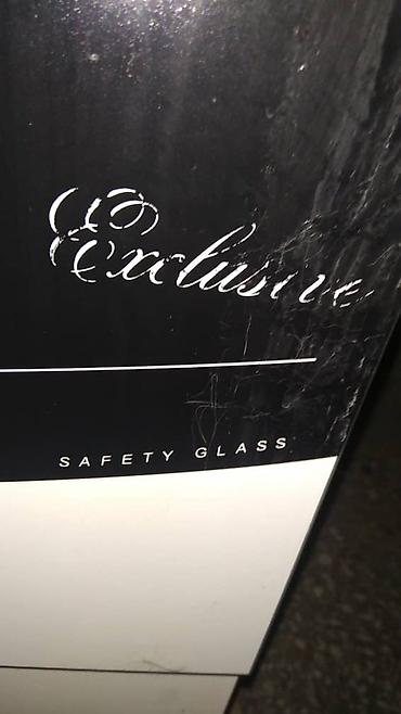 Кухонные плиты и варочные поверхности: Электрическая, Напольная, Б/у — 11