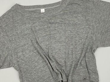 spódnice plus size: Top One size, condition - Very good