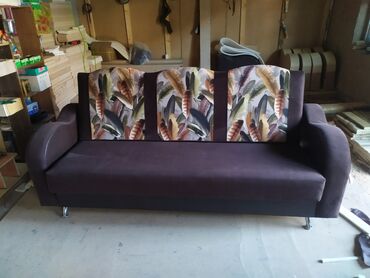 Угловые диваны: Диваны новые. в Бишкеке со склада оптом и в розница.Выборы — 27