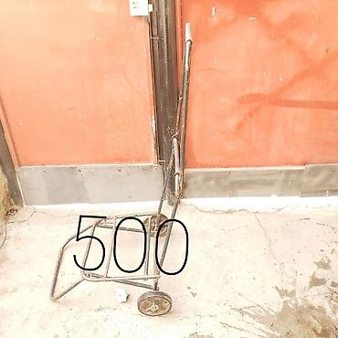 Другие товары для дома и сада: Продаю ! 30 товаров — 11