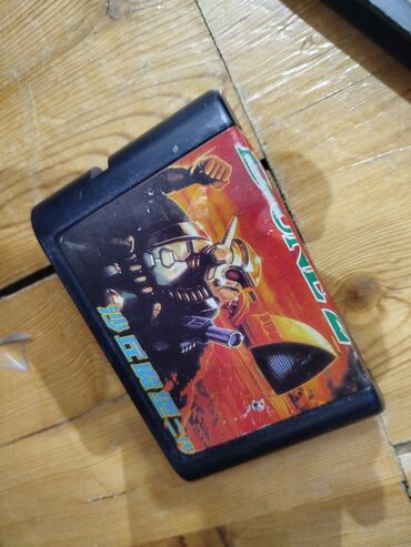 CD, DVD disklər və kassetlər: Salam sega kasetləri və segalar joistickləri satılır.əlaqə saxlayın -da lalafo.az — 26 CD, DVD disklər və kassetlər: Salam sega kasetləri və segalar joistickləri satılır.əlaqə saxlayın — 26