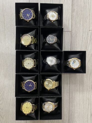 часы скмей купить: Классические часы часы, Rolex, Золото, Мужские