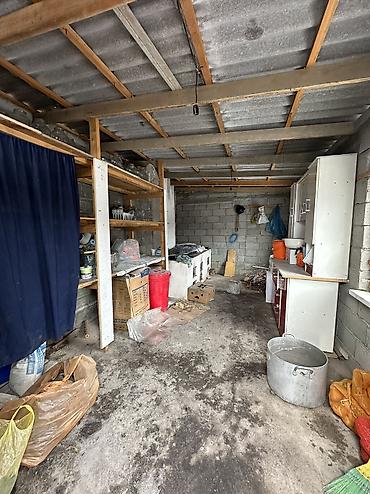 Продажа коттеджей и домов: СРОЧНО ПРОДАЕТСЯ!!! Район: Ак ордо 2 Участок: 4.25 Площадь: 130м2 — 3