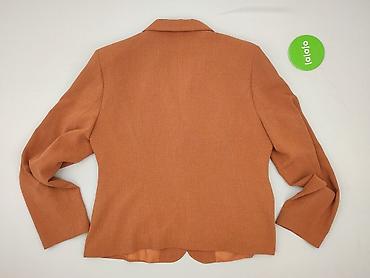 jdy blazer: Marynarka damska, rozmiar 3XL — 3