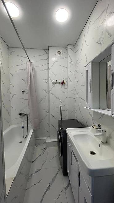 Продажа квартир: 2 комнаты, 67 м², 13 этаж, Евроремонт — 13